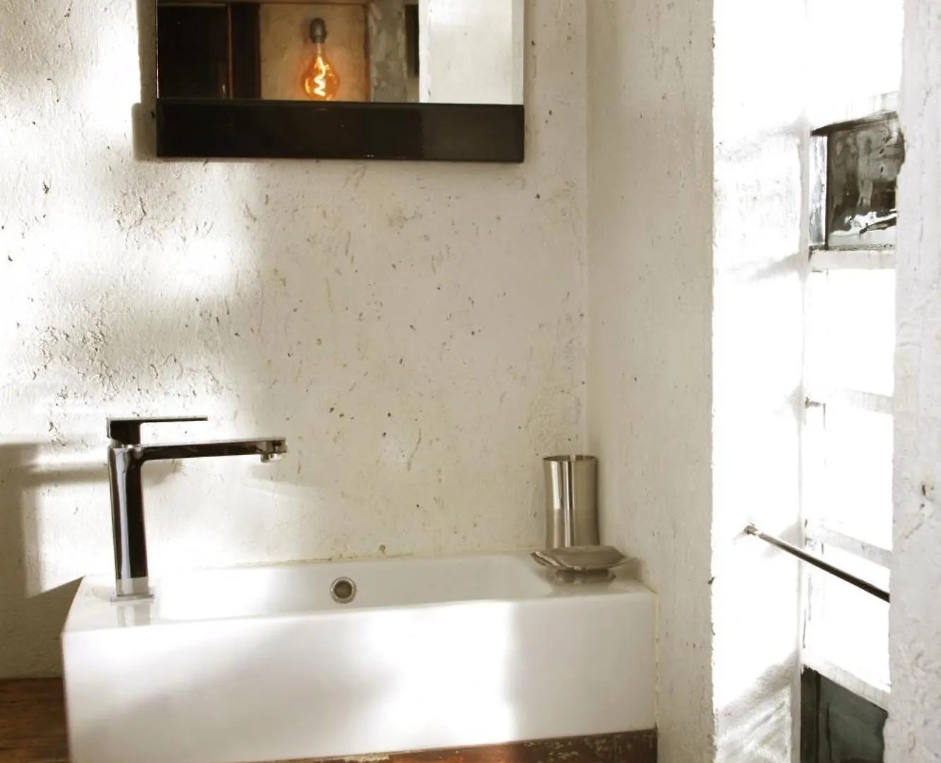 Апартаменты Nik Milan Stay - Loft Design Moscova Brera Center